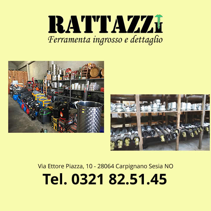 Rattazzi Guesthouse